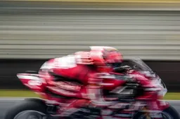 Corsedimoto NEXT, piloti e team diventano protagonisti del nostro acceleratore digitale