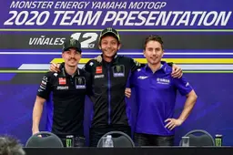 MotoGP, Ducati e Yamaha dovevano avere più pazienza con Jorge Lorenzo?