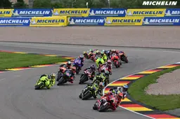 One bike per rider in the 2027 revolution: yes or no? MotoGP at a standstill—here’s why