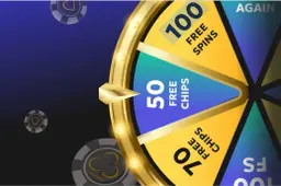 A Canadian Guide to Safer Screen Time, Spending Apps, and Family Rules