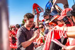 La rivelazione di Casey Stoner: il calvario nascosto, l'intervento decisivo, la rinascita