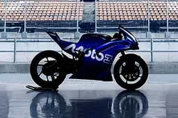 Vi piace la Moto3 monomarca Yamaha? Ecco i primi dettagli della rivoluzione