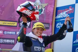 Infortunio in allenamento: corsa contro il tempo per Karolina Danak nel Femminile