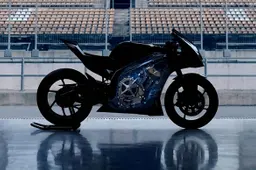 GP and Spec Series, Equal Machinery but Goodbye Creativity: Is This Really the Future?