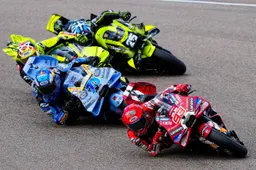 Pirelli avverte team e piloti: "Serviranno cambiamenti"