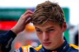 Forget MotoGP’s mega salaries: at half a billion, Max Verstappen is the real Scrooge McDuck