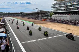 Radio stile F1 sempre più vicina, stop alla moto unica: MotoGP tra innovazione e veti