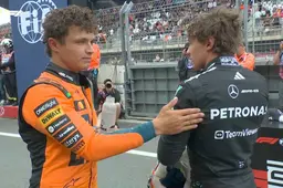 F1 Olanda: Max Verstappen non si gode il rinnovo da Paperoni, ma neanche la Ferrari sorride