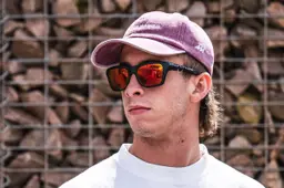 Acosta avverte Marquez: "Non ho amici nel paddock"