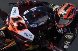 Superbike, Sam Lowes lavora anche per Bulega: Ducati vuole continuare a vincere