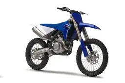 I cinesi pronti a sbarcare in MXGP? ZXMOTO ne ha tutta l'intenzione