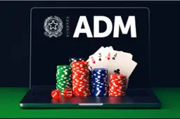 Deposito Minimo nei Casinò ADM: Quanto Serve Davvero per Iniziare a Giocare Online nel 2026