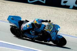 Disastro Ducati in Austria: Alex Marquez e Diggia lanciano l'allarme