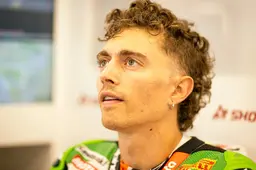 Superbike, Bimota prova a sfidare Ducati: Axel Bassani cerca riscatto a Cremona