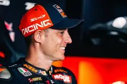 Tra 1000 e 850 in pochi giorni: il tour de force di Pol Espargaro