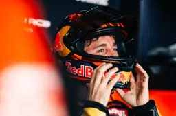 Misano senza Viñales: KTM Tech3 conferma Espargaró, mistero sul rientro