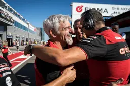 Dall'Igna incorona Bulega e boccia la stretta sulla Ducati: "Limitare la moto che vince non è la soluzione"