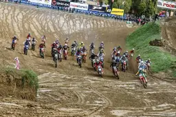 Arriva il no definitivo: una pista di motocross che non nascerà mai