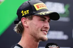 Rivoluzione Kawasaki nel Mondiale Supersport: Puccetti ingaggia anche Masia per il 2027