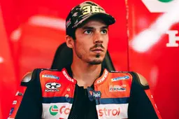 Joan Mir, cosa sta succedendo? Il pilota Honda è costretto a saltare altri due GP