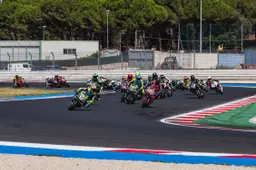 Il CIV fa pace con il Mondiale Endurance: ecco tutte le date 2027
