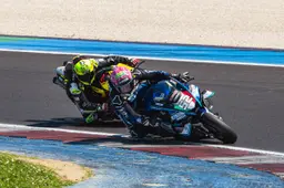 Il CIV Superbike alla scoperta di Cremona: ecco tutte le novità sullo schieramento