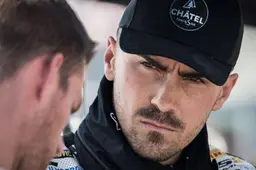 Loris Baz torna nel Mondiale Superbike: guiderà una Ducati nel round a Cremona