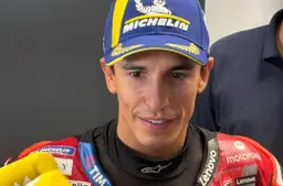 I fantasmi del 2015 continuano ad affollare la scorciatoia mediatica della MotoGP