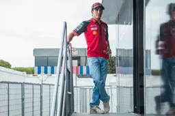 Marc Marquez, la foto shock del braccio: Alex svela la verità