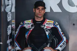 Superbike, doppia delusione BMW: Oliveira spreca nel Mondiale, Kelly perde il titolo nel MotoAmerica