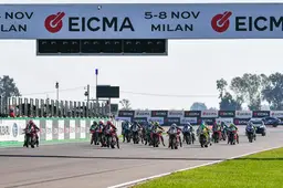 Mondiale Superbike 2026: la classifica piloti aggiornata dopo Cremona