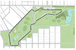 Adelaide-MotoGP dispute now in court: shock injunction threatens the 2027 Grand Prix