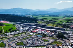 MotoGP a Spielberg, gran finale Bagger: favoriti, assenze, guida TV Sky/TV8