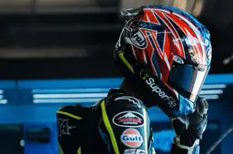 Ogura addio sogni di gloria, Trackhouse Aprilia a ranghi ridotti a Misano