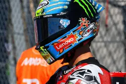 MotoGP fictional: quando il  racconto delle corse diventa pura invenzione