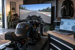 Dai simulatori di moto ai giochi nel browser: come cambia il gaming senza download