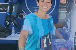 Correre veloce con una mente forte: alla scoperta del mental coaching nel motociclismo