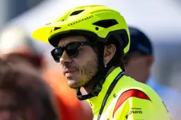 Valentino Rossi cerca il riscatto: VR46 inaugura il progetto Bulega-Aldeguer