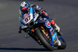 SBK, addio Yamaha-Vierge: attese le mosse di Barni Ducati, Bautista e Miller