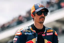 Finally, Viñales Gets the Green Light for His MotoGP Return