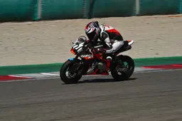 #23 Riders Academy, discover the new Winter Training Camp in Cartagena