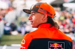 Pedro Acosta Rejects the 2027 MotoGP Format: “We’re Not Race Cars”
