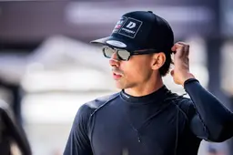Jack Miller crowns Senna Agius: “He’s the next great champion, if they give him time”