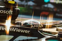 Kimi Antonelli a un passo dal titolo F1: in Messico gli basta il nono posto, e il venerdì dà segnali di ripresa