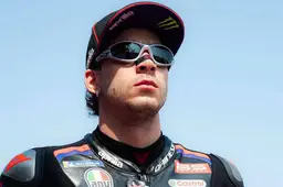 Bezzecchi Won’t Stand for It, Responds to Fernandez’s Accusations: “I’m Not Racing to Take Him Out”
