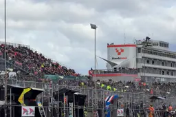 Un weekend a Brands Hatch: perché il British Superbike Championship è l’invidia del mondo