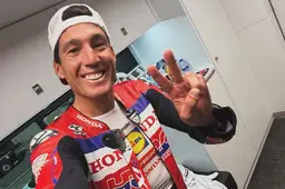 Honda’s Rider Crisis: Amid Problems, Injuries and WorldSBK... Espargaro Returns