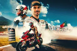 Bulega già campione SBK, Arenas verso il titolo SSP: gli orari tv del round a Estoril