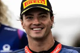 Moto2 Mandalika: Guevara da record nelle pre-qualifiche, Gonzalez 4° tra visiera persa e blackout