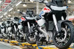 EICMA 2026, Moto Guzzi rompe con la tradizione: niente V2 per la nuova 500 d'ingresso